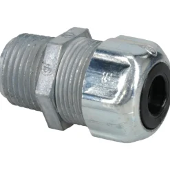 0.125 to 0.25