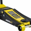 3.5 Ton Capacity Service Floor Jack