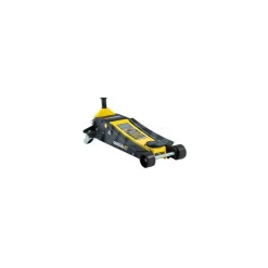 3.5 Ton Capacity Service Floor Jack