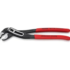 Tongue & Groove Plier: 1-3/8