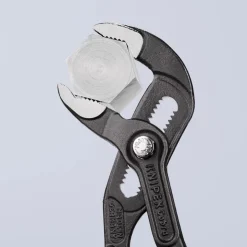 Tongue & Groove Plier: 1