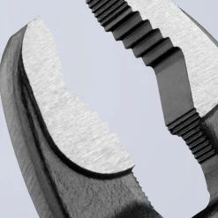 Tongue & Groove Plier: 1-1/4
