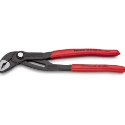 Tongue & Groove Plier: 1-1/4
