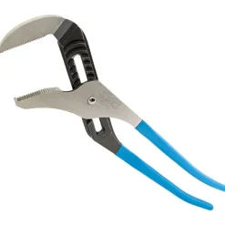 Tongue & Groove Plier: 5-1/2