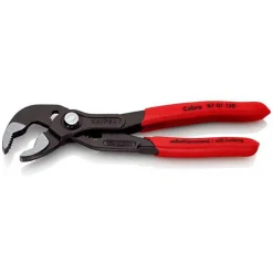 Tongue & Groove Plier: 1-1/4