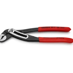 Tongue & Groove Plier: 1-1/8