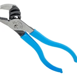 Tongue & Groove Plier: 1/2