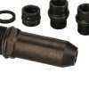 3 to 6" Nose Head Kit for Rivet Tool