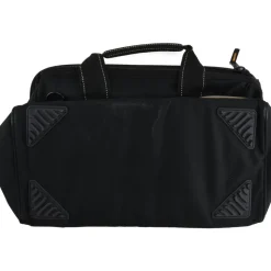 Tool Bag: 23 Pocket, 16" Wide