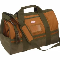 Tool Bag: 36 Pocket, 20" Wide