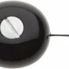 Tool Balancer: 10 lb Max Load, 4.7' Cable Length