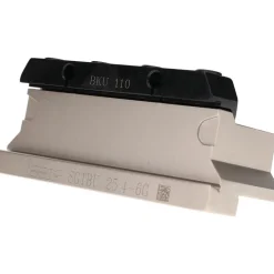Tool Block Style SGTBU, 1.26
