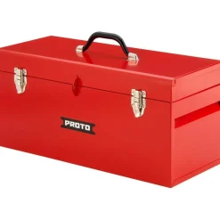 Tool Boxes, Cases & Chests: Type: Tool Box
