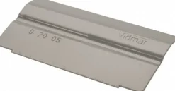 Tool Case Drawer Divider: Steel