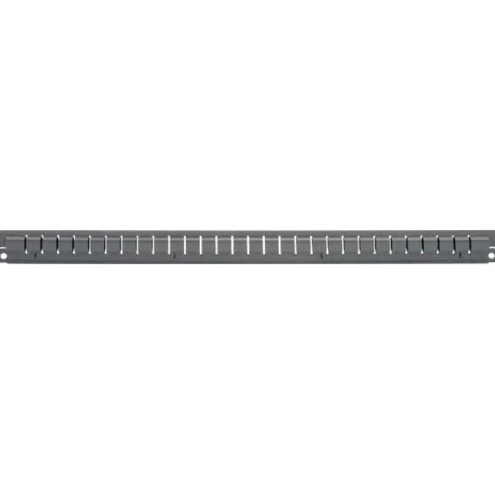 Tool Case Drawer Divider: Steel