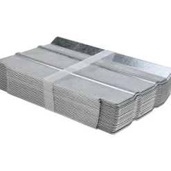 Tool Case Drawer Divider: Steel