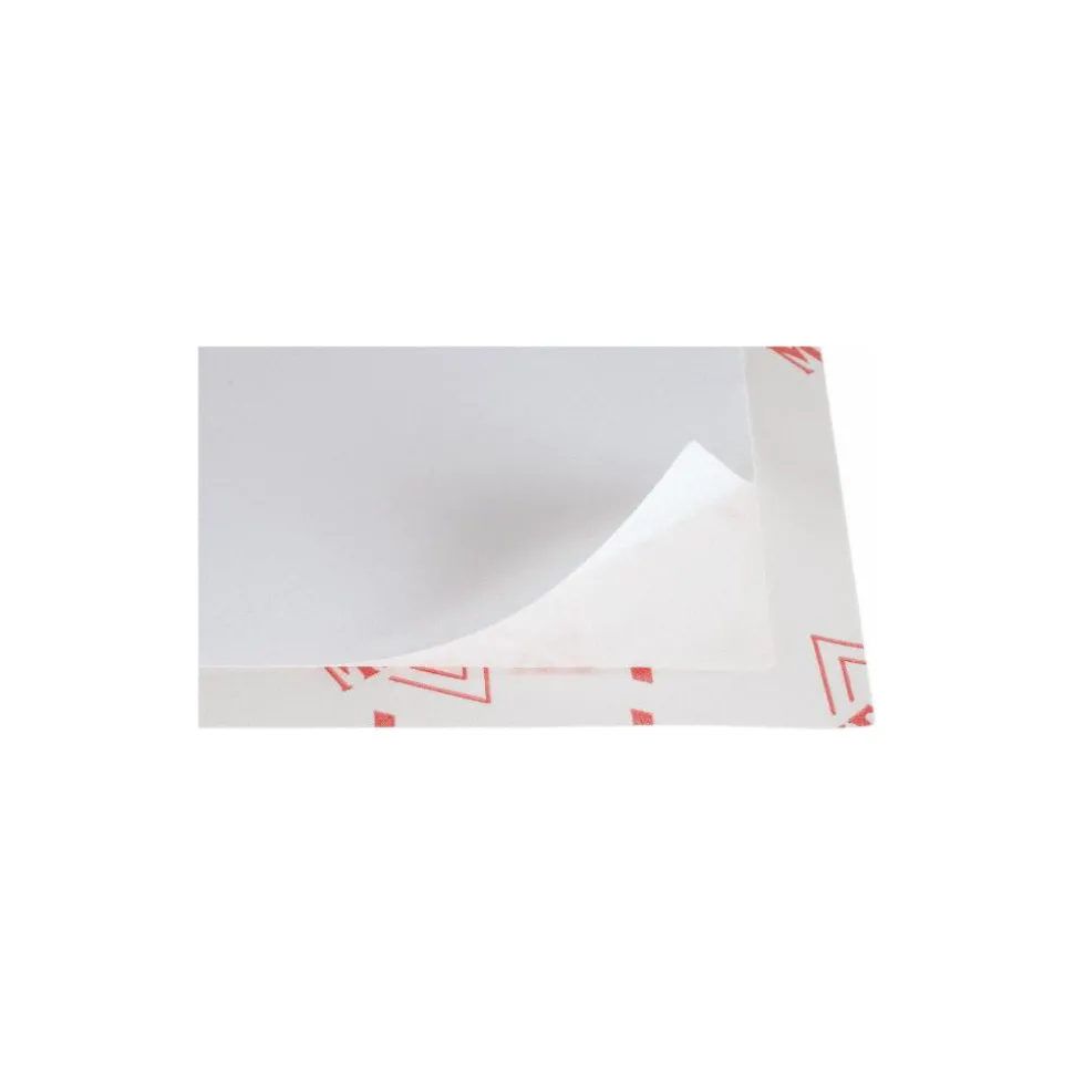 Tool Case Foam Drawer Liner Insert Kits: 0.5" High, Foam