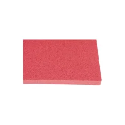Tool Case Foam Drawer Liner Insert Kits: 0.5