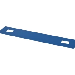 Tool Case Toe Kick: