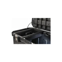 Tool Chest: 22-13/16