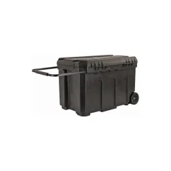 Tool Chest: 22-13/16