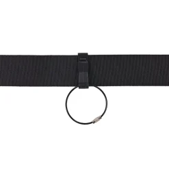 Tool Holding Accessories: Load Capacity: 0 lb