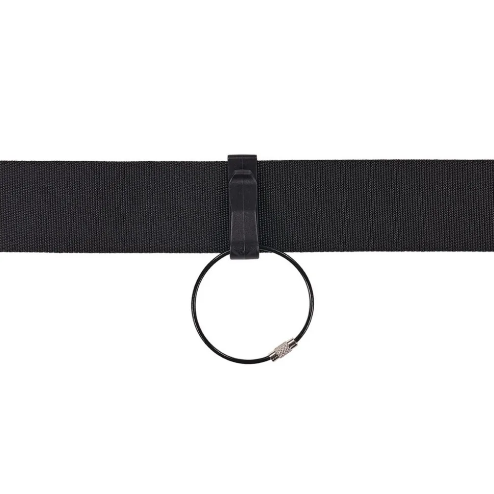 Tool Holding Accessories: Load Capacity: 0 lb