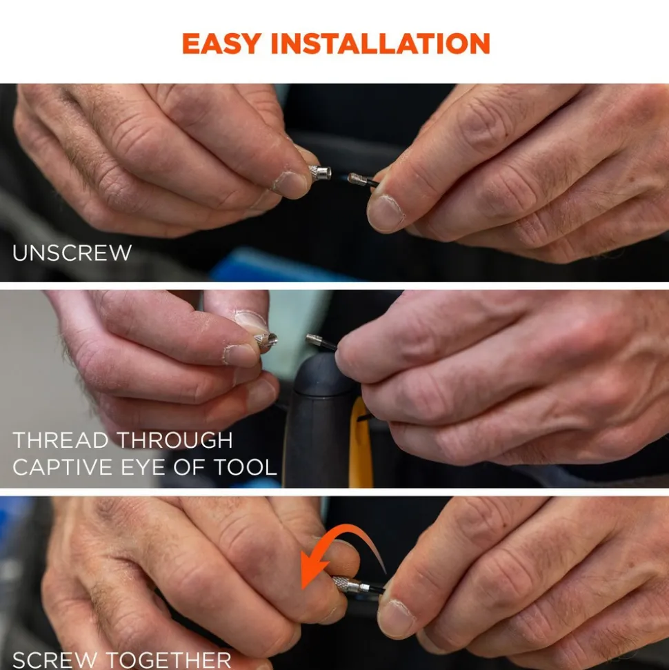 Tool Holding Accessories: Load Capacity: 0 lb