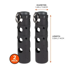 Tool Holding Accessories: Load Capacity: 1 lb