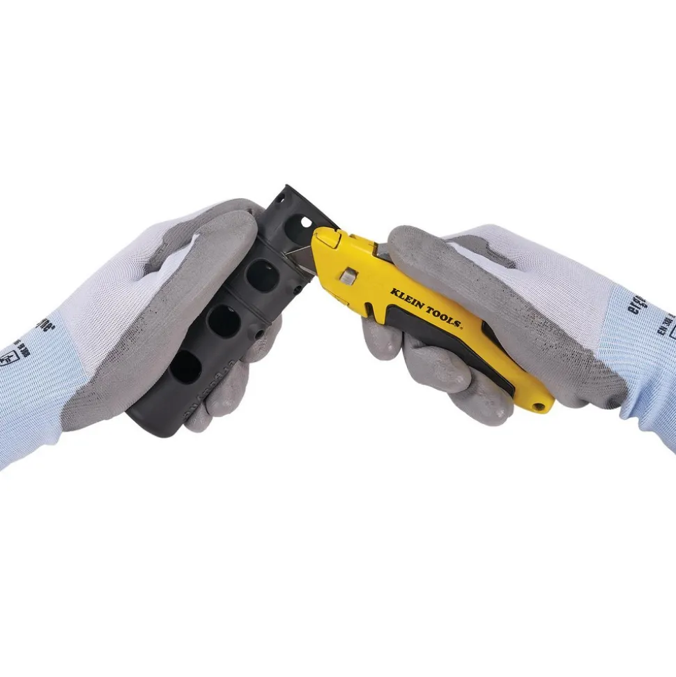 Tool Holding Accessories: Load Capacity: 1 lb