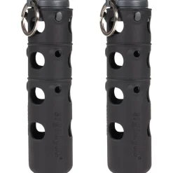 Tool Holding Accessories: Load Capacity: 1 lb