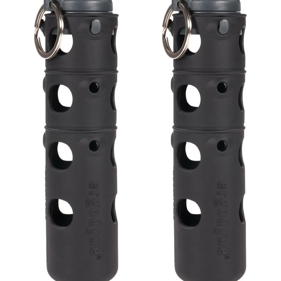 Tool Holding Accessories: Load Capacity: 1 lb