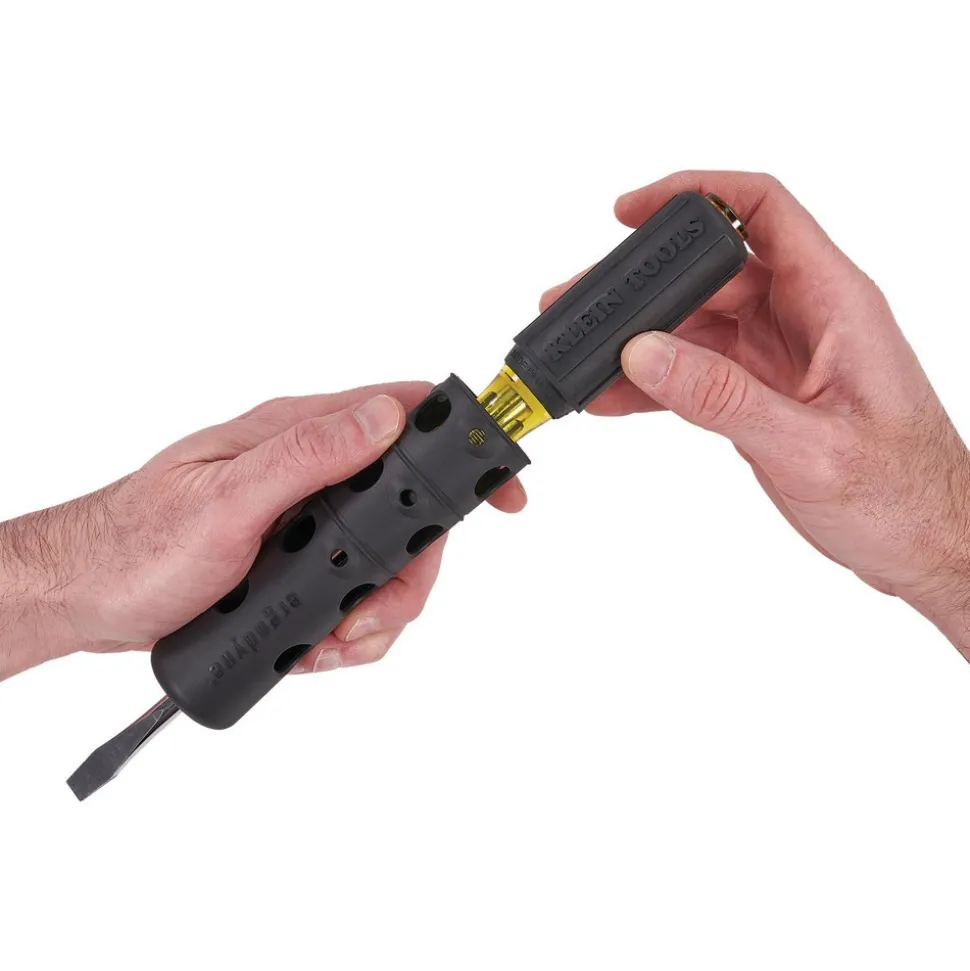 Tool Holding Accessories: Load Capacity: 1 lb