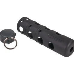 Tool Holding Accessories: Load Capacity: 1 lb