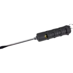 Tool Holding Accessories: Load Capacity: 1 lb