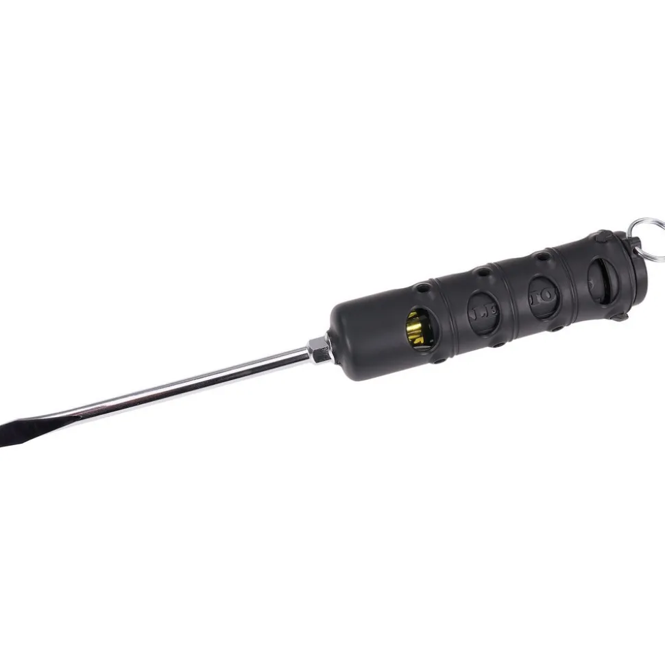 Tool Holding Accessories: Load Capacity: 1 lb