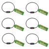 Tool Holding Accessories: Load Capacity: 3 lb