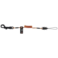 Tool Holding Accessories: Load Capacity: 2 lb; For Use With: Hand Tools