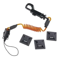 Tool Holding Accessories: Load Capacity: 2 lb; For Use With: Hand Tools
