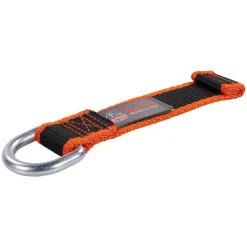 Tool Holding Accessories: Load Capacity: 5 lb