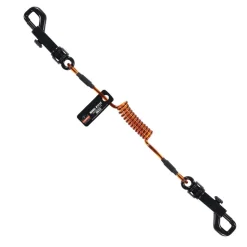 Tool Holding Accessories: Load Capacity: 2 lb; For Use With: Hand Tools