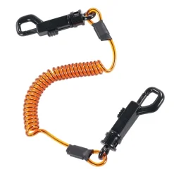 Tool Holding Accessories: Load Capacity: 2 lb; For Use With: Hand Tools