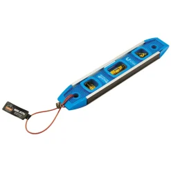 Tool Holding Accessories: Product Type: Tool Lanyard; Lanyard Type: Webbing