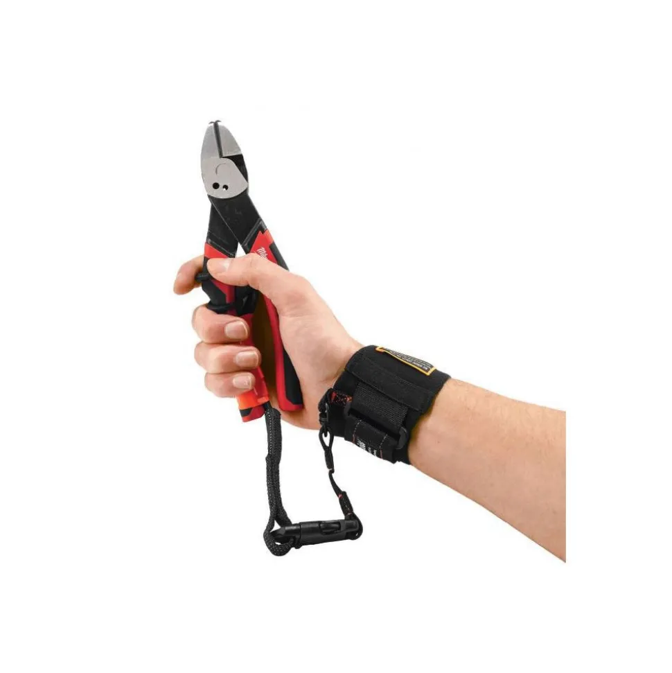 6" Tool Lanyard