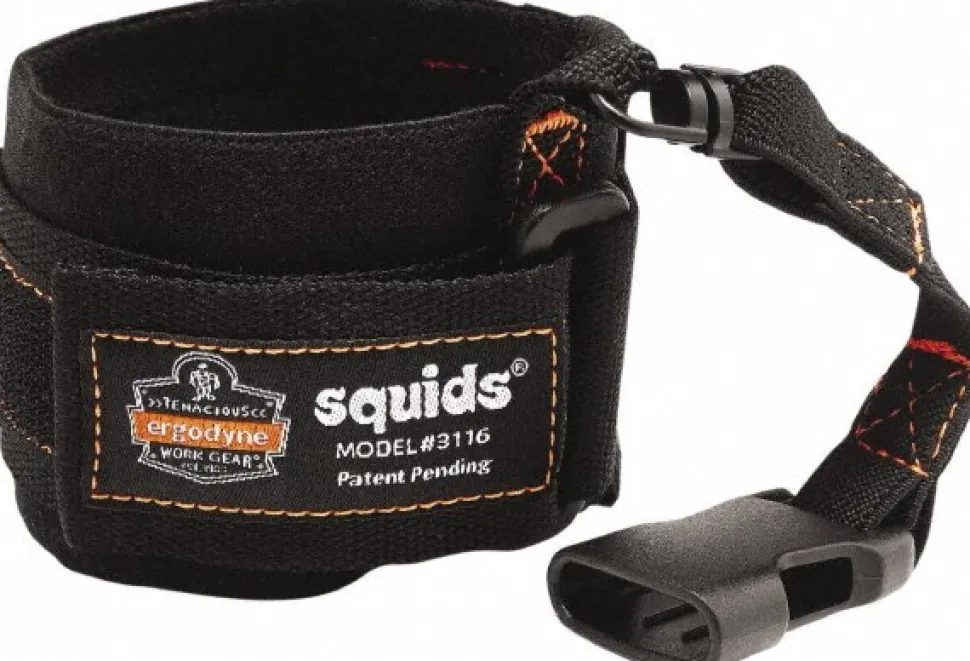 6" Tool Lanyard