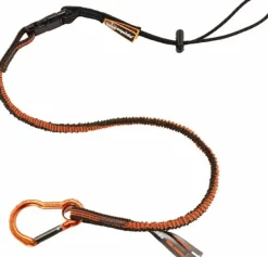 38" Tool Lanyard