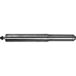 3/8" Tool Post Grinder Spindle Hole Dia, Interchangeable Internal Tool Post Grinder Spindle
