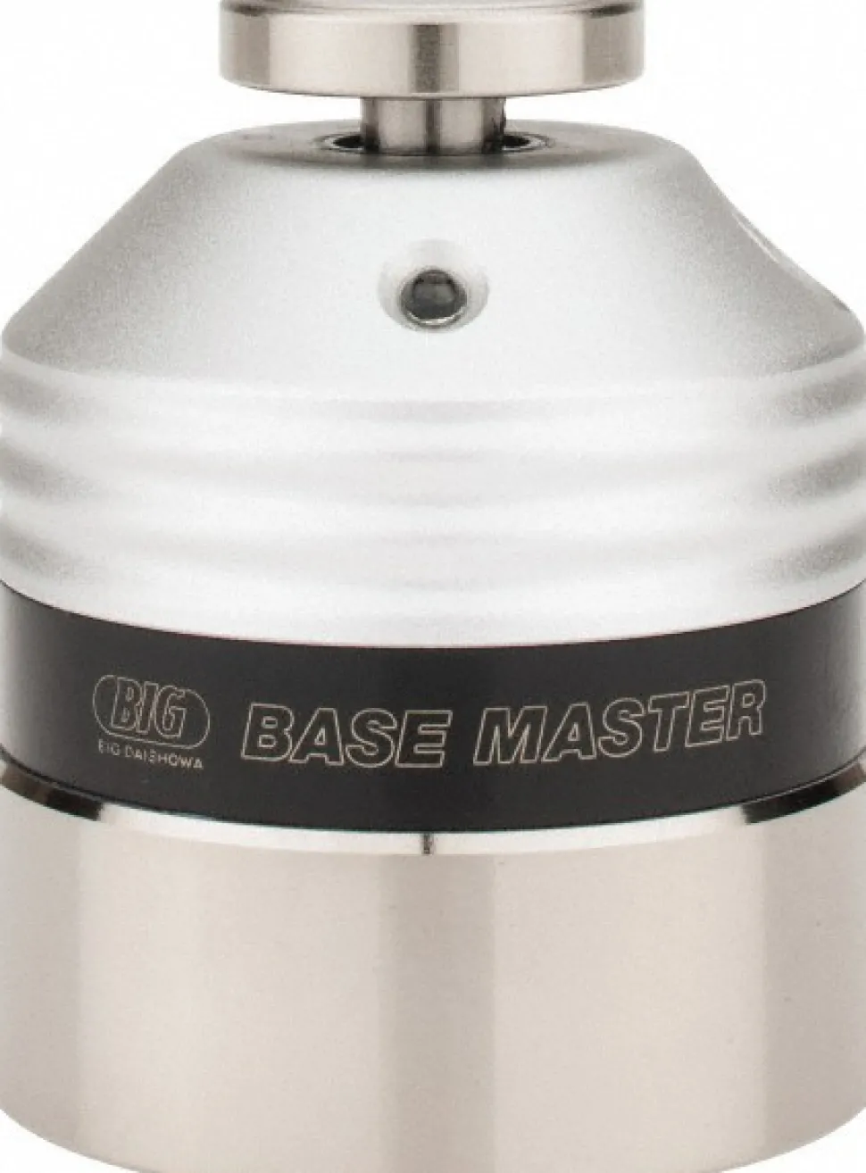 Tool Setter: 2.0000" OAH, 2.0000" OAW, 0.7900" OAL