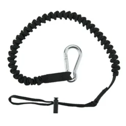 32" Tool Tether, 10-Pound Load