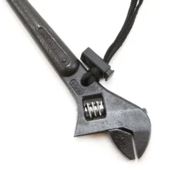 32" Tool Tether, 10-Pound Load